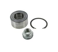 SKF VKBA 1439 Wheel bearing kit