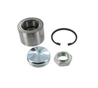 SKF VKBA 3641 Wheel bearing kit
