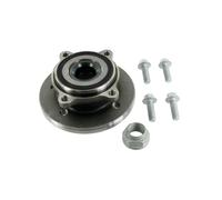 SKF Wheel Bearing Kit Hub Front | VKBA 3674 | For MINI