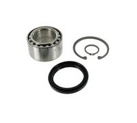 SKF Wheel Bearing Kit Hub Front | VKBA 3969 | For SUZUKI