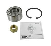 SKF VKBA 6884 Wheel bearing kit
