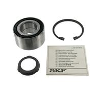 SKF VKBA 1319 Wheel bearing kit