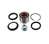 SKF VKBA 3236 Wheel bearing kit