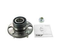 SKF VKBA 3782 Wheel bearing kit