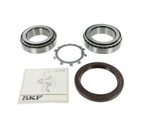 SKF VKBA 6700 Wheel bearing kit