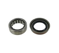 SKF VKBA 6787 Wheel bearing kit