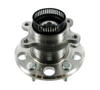 SKF VKBA 6905 Wheel bearing kit