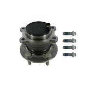 SKF VKBA 7023 Wheel bearing kit