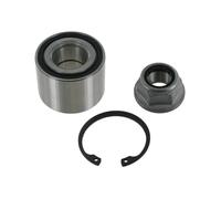 SKF VKBA 969 Wheel bearing kit