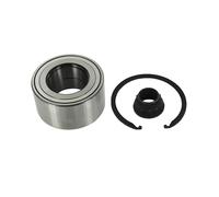 SKF Wheel Bearing Kit VKBA 7547 Front Axle Position Outer Diameter 86 mm Height 173 mm Length 173 mm Width 59 mm - OE Quality