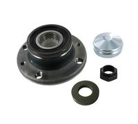 SKF VKBA 3540 Wheel bearing kit