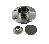 SKF VKBA 3567 Wheel bearing kit