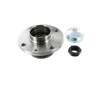 SKF VKBA 6541 Wheel bearing kit