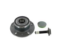 SKF VKBA 6558 Wheel bearing kit