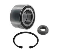 SKF VKBA 6575 Wheel bearing kit