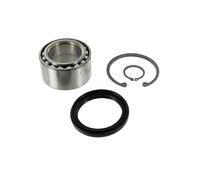 Wheel bearing VKBA 3969 SKF for SUZUKI SAMURAI Closed Off-Road Vehicle