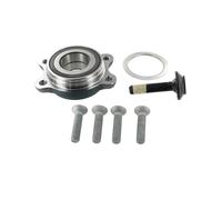 SKF VKBA 6546 Wheel bearing kit