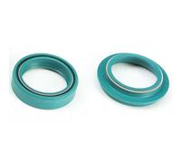 Skf Wp 35 Mm Fork Oil Seal Kit