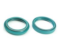 Skf Wp Hd 48 Mm Fork Oil Seal Kit