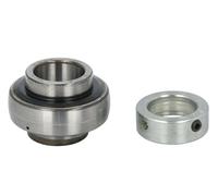 SKF YEL 205-2F Bearing