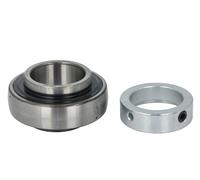 SKF YEL 209-2F Bearing