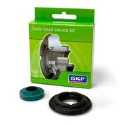 Skf Zf Sachs 16-46 Shock Seal Head Kit