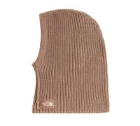 Ski after-ski balaclava The North Face Beige S/M