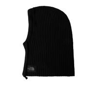 Ski after-ski balaclava The North Face Noir L/XL