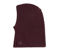 Ski after-ski balaclava The North Face Rouge S/M