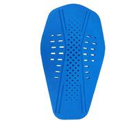 Ski Back Protector - Breathable Artificial Cartilage, Shock Absorption, Sports Protector, Soft Protective Equipment, Comfortable Fit, Shock Absorption, Sports Safety for Skiing and Outdoor