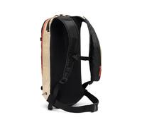 Ski backpack Black Diamond Dawn Patrol 15 Noir M/L