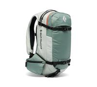 Ski backpack Black Diamond Dawn Patrol 25 M/L