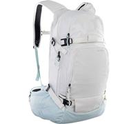 Ski backpack Evoc LINE PRO 20 (sand/mint)