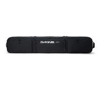 Ski bag Dakine BOUNDARY SKI ROLLER BAG (BLACK)