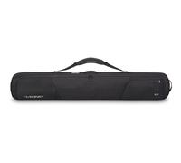 Dakine - Tram Ski Bag Black - 175 - Ski bag