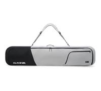 Dakine TRAM SKI BAG - GRIFFIN, 190 CM