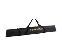 Dynastar M-line Basic Skis Bag Black 185 cm
