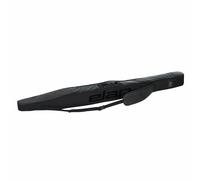 Ski bag Elan Elan Noir TU