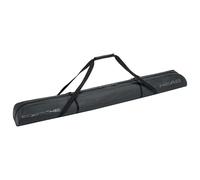Ski bag Head Porsche Black 63 L