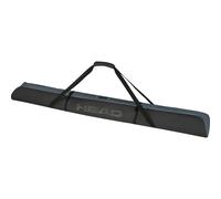Head Single 65l Skis Bag Black