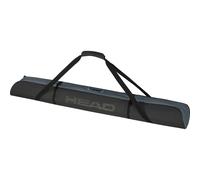 Head Single 50l Skis Bag Black