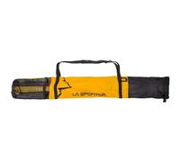 Ski bag La Sportiva Noir TU