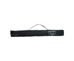 Ski Bag Rossignol Tactic Gris One size