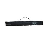 Ski Bag Rossignol Tactic Gris TU