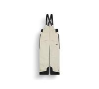Ski bib Picture AVENING BIB PANTS (C Pure Cashmere) Women
