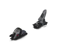 Ski Binding Marker DUKE PT 13 (GRAY/BLACK) 125MM