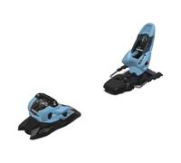 Ski Binding Marker SQUIRE 11 (LIGHT BLUE/BLACK) - 110MM