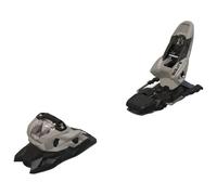 Ski binding Marker Squire 11 (sandy/black) 100 mm