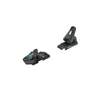 Ski bindings Head 4.5 GW CA Br.80[I]S Noir TU