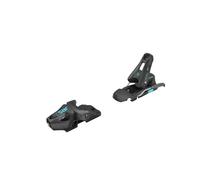 Ski bindings Head 7.5 GW CA Br.78[H]S Noir TU